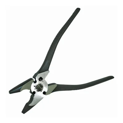 jbtools202606051751332990249