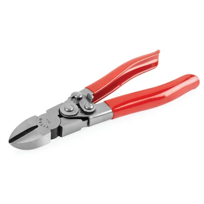 jbtools202606051752132990300