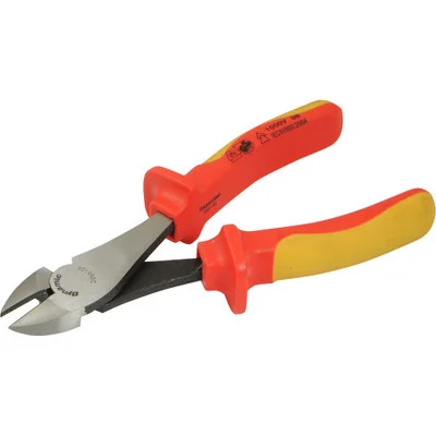 jbtools202606051752172990306