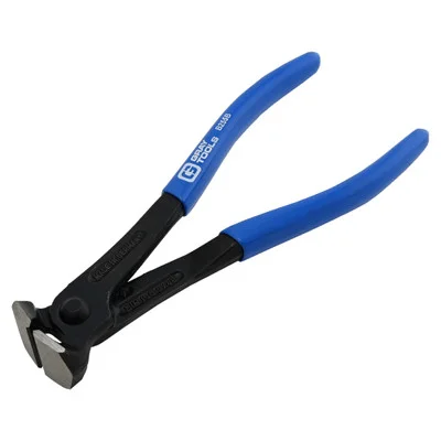 jbtools202606051752312990326