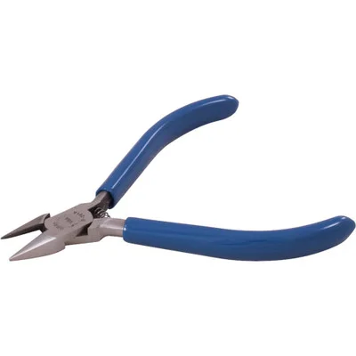 jbtools202606051752392990336