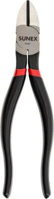 jbtools202606051752482990351