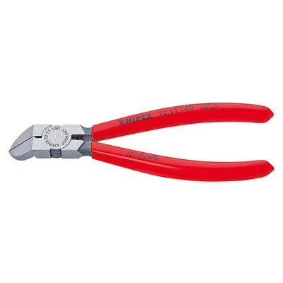 jbtools202606051753022990371