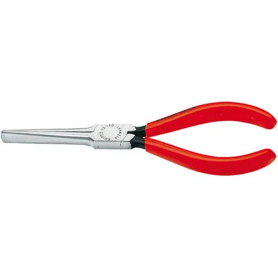 jbtools202606051753302990416