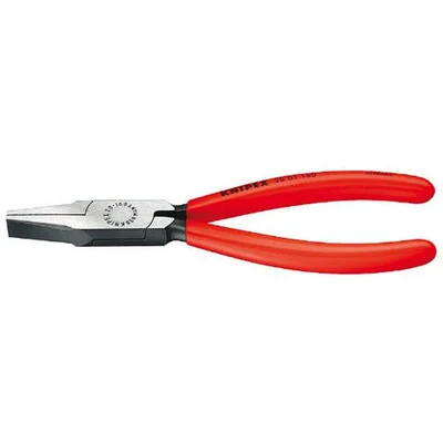 jbtools202606051753392990432
