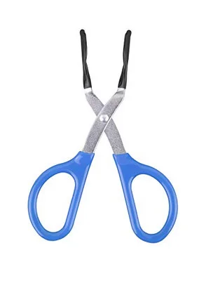 jbtools202606051753412990436