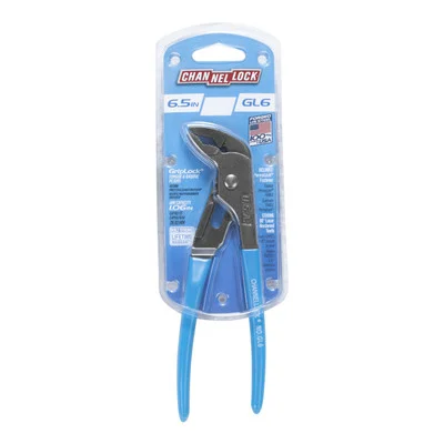 jbtools202606051754232990498