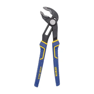 jbtools202606051754322990510