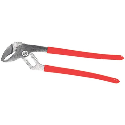 jbtools202606051754442990526