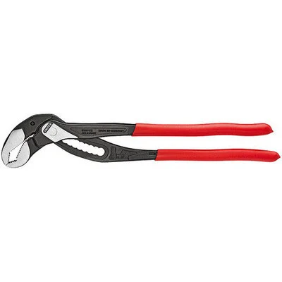 jbtools202606051755092990566