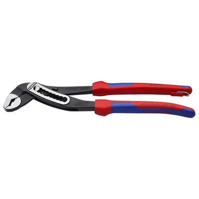 jbtools202606051755172990577