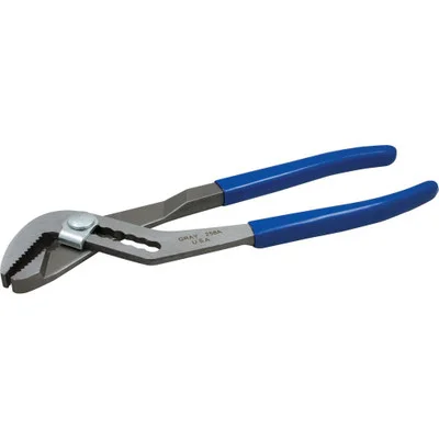 jbtools202606051756052990644