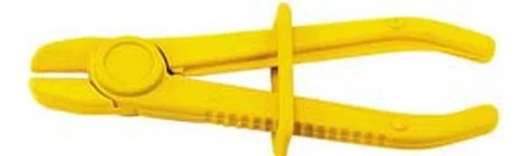 jbtools202606051757152990742