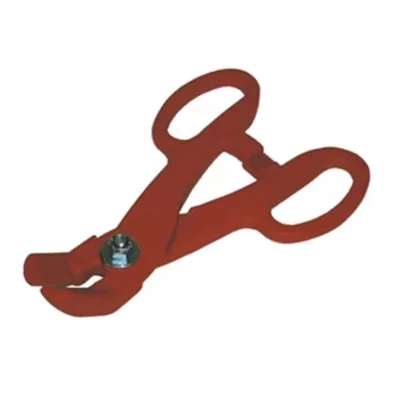 jbtools202606051757202990748