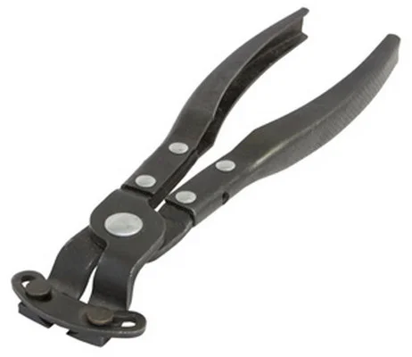 jbtools202606051757252990757