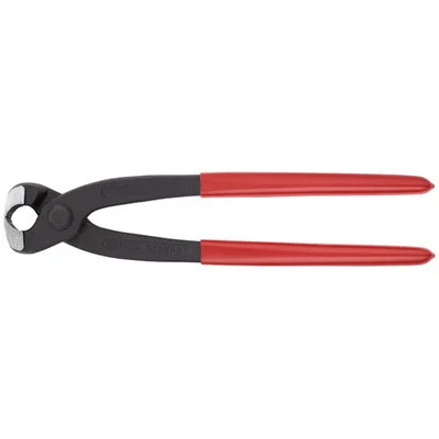 jbtools202606051757292990763