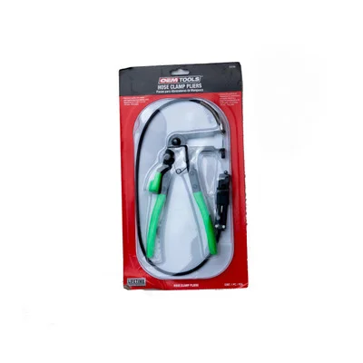 jbtools202606051759092990908