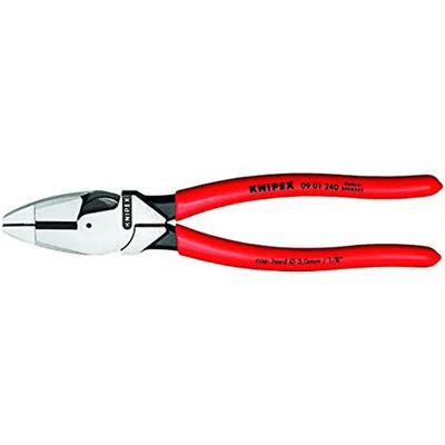 jbtools202606051759542990969