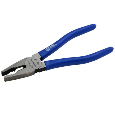 jbtools202606051800522991056