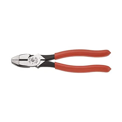 jbtools202606051801042991074
