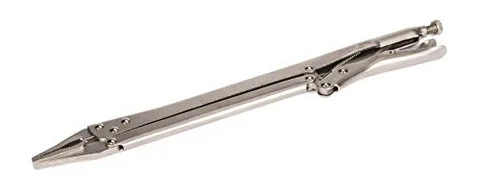 jbtools202606051801082991077