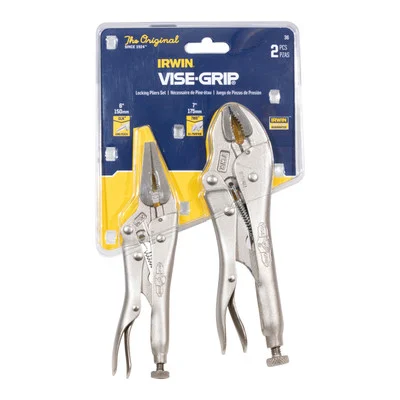 jbtools202606051801132991085