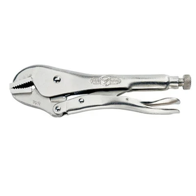 jbtools202606051801292991111