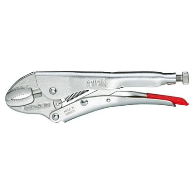 jbtools202606051802082991168