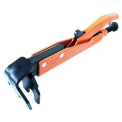 jbtools202606051802252991197