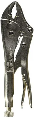 jbtools202606051802432991226
