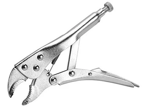 jbtools202606051802472991234