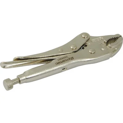 jbtools202606051803442991317