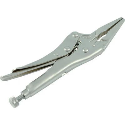 jbtools202606051803482991321