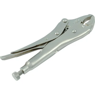 jbtools202606051803532991327