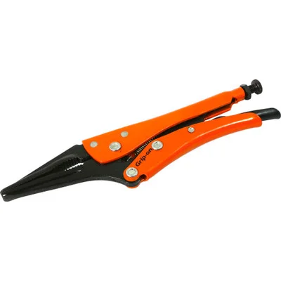 jbtools202606051804142991355