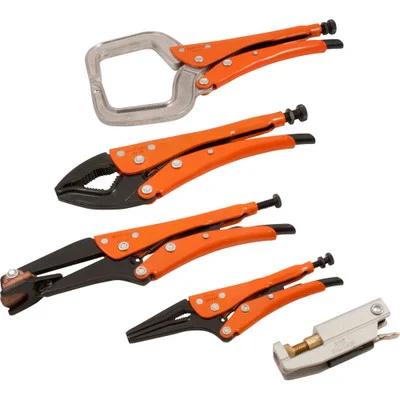 jbtools202606051804462991405