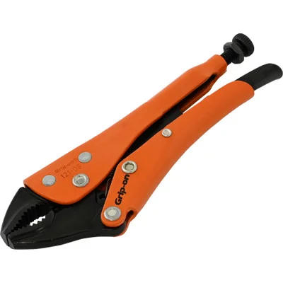 jbtools202606051804512991411