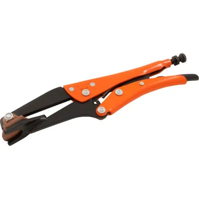 jbtools202606051805202991448
