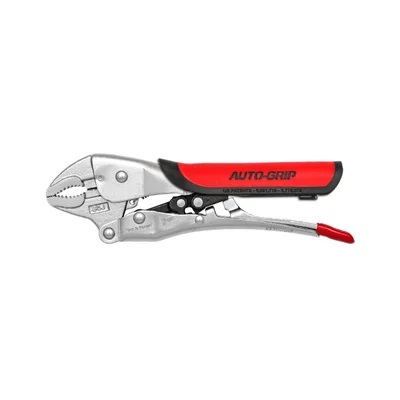 jbtools202606051805512991496