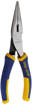 jbtools202606051806132991525