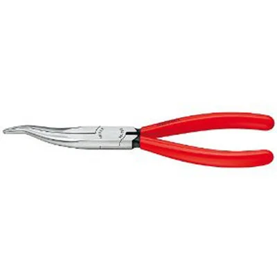 jbtools202606051806242991541