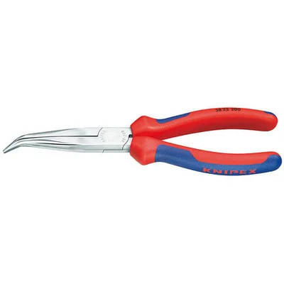 jbtools202606051806502991580