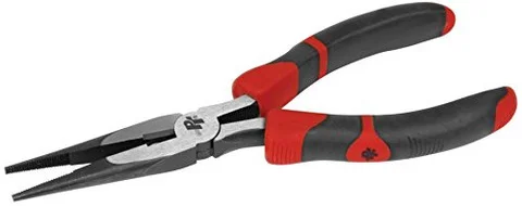 jbtools202606051807192991620