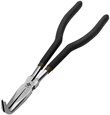 jbtools202606051807272991629