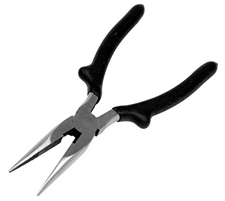 jbtools202606051807322991636