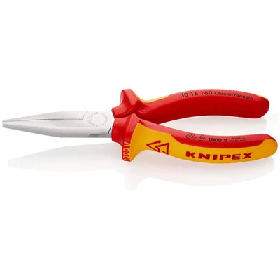 jbtools202606051807552991667