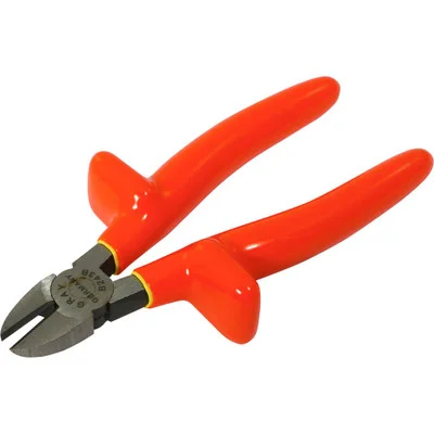 jbtools202606051808262991710