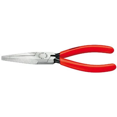 jbtools202606051808352991723