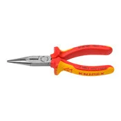jbtools202606051808422991734