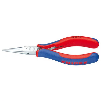 jbtools202606051810072991861